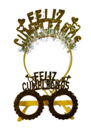 Imagen de producto