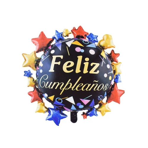 Imagen de producto