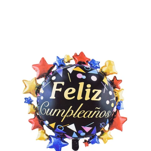 Imagen de producto