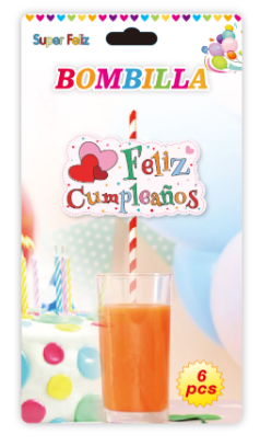 Imagen de producto