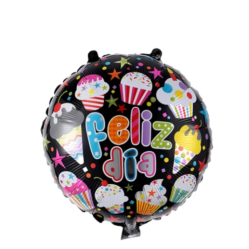 Imagen de producto