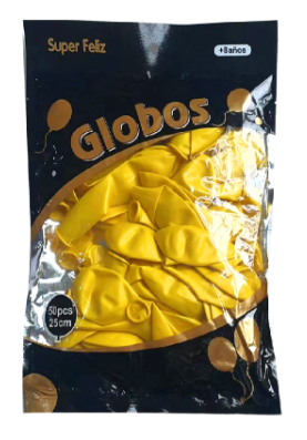Imagen de producto