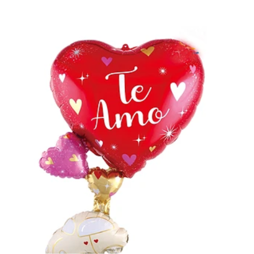 Imagen de producto
