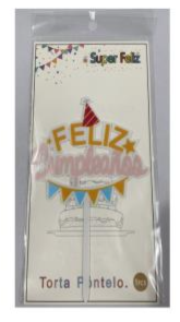 Imagen de producto