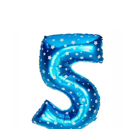 Imagen de producto