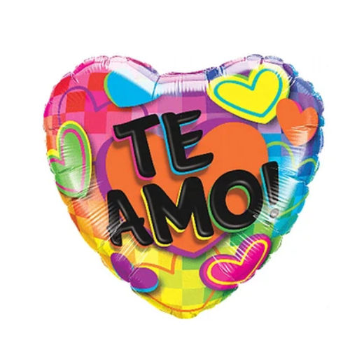 Imagen de producto