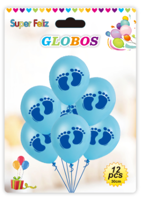 Imagen de producto