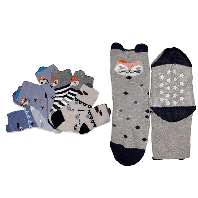 Imagen de producto