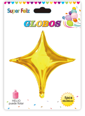 Imagen de producto