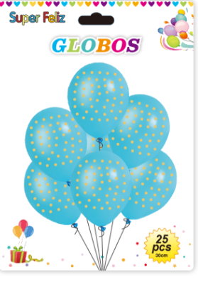 Imagen de producto