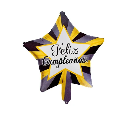 Imagen de producto