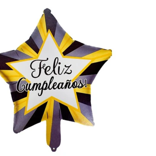 Imagen de producto