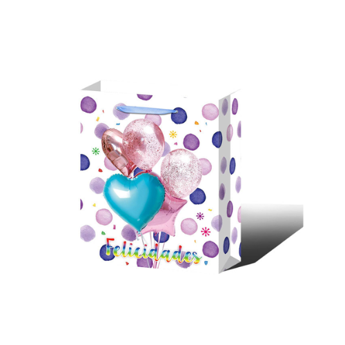 Imagen de producto