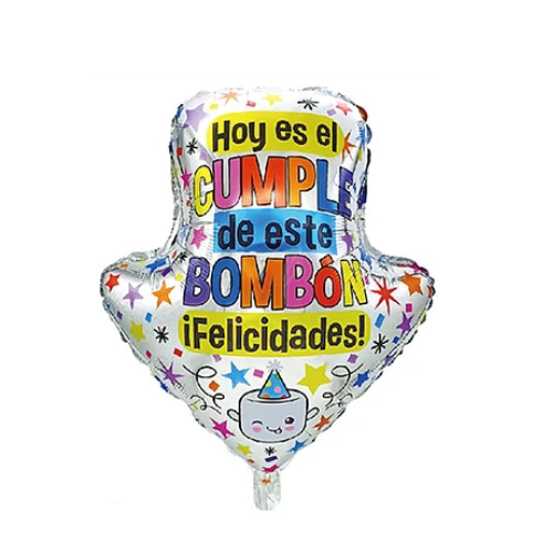Imagen de producto