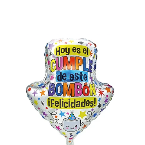 Imagen de producto