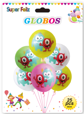 Imagen de producto