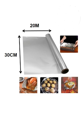 Imagen de producto
