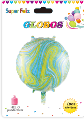 Imagen de producto