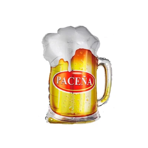 Imagen de producto