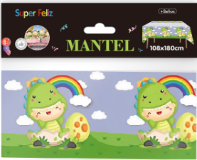 Imagen de producto