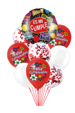 Imagen de producto