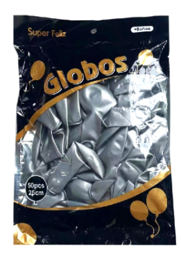Imagen de producto