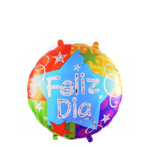 Imagen de producto