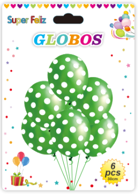 Imagen de producto