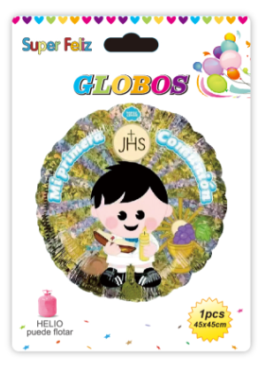 Imagen de producto