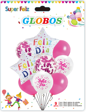 Imagen de producto