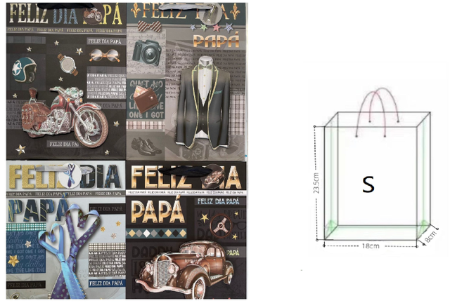 Imagen de producto