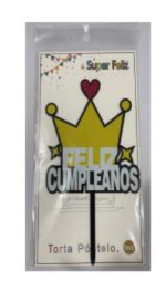 Imagen de producto
