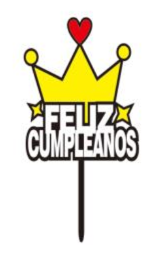 Imagen de producto