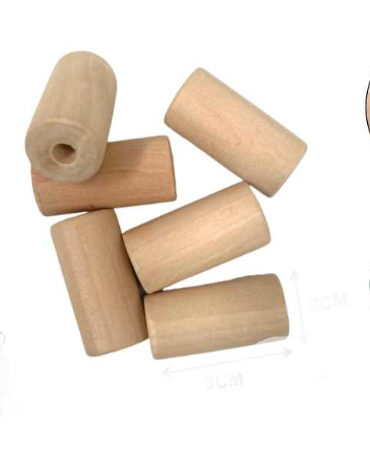 Imagen de producto