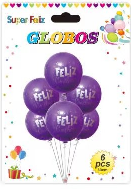 Imagen de producto