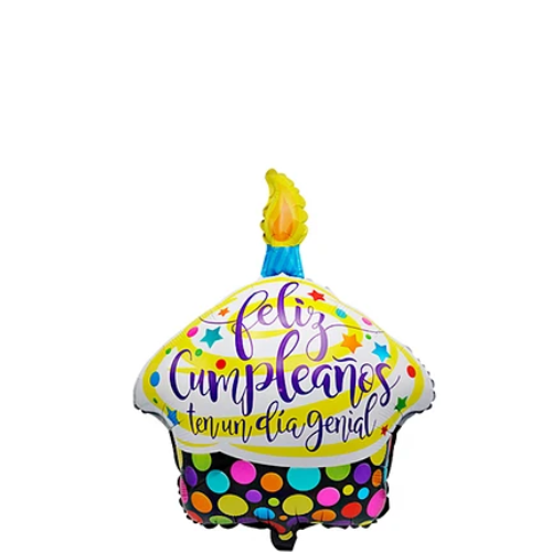 Imagen de producto