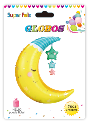 Imagen de producto
