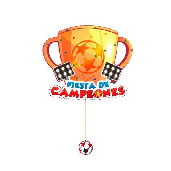 Imagen de producto