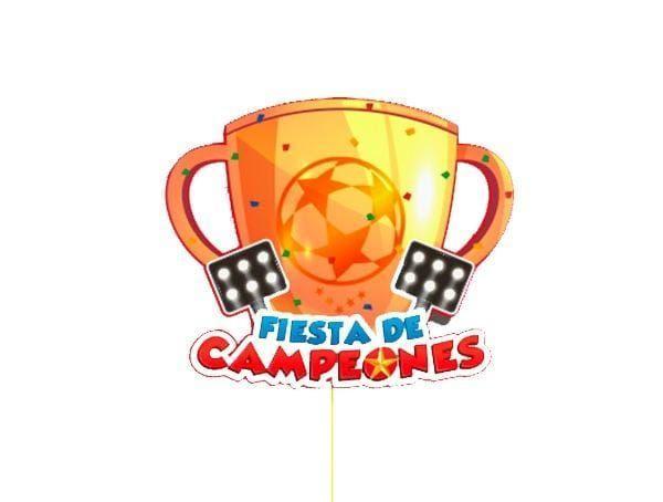 Imagen de producto
