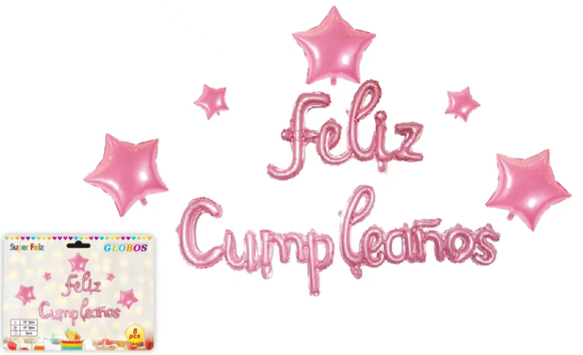 Imagen de producto
