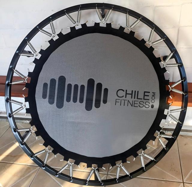 Imagen de producto
