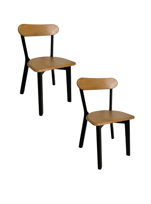 5180
