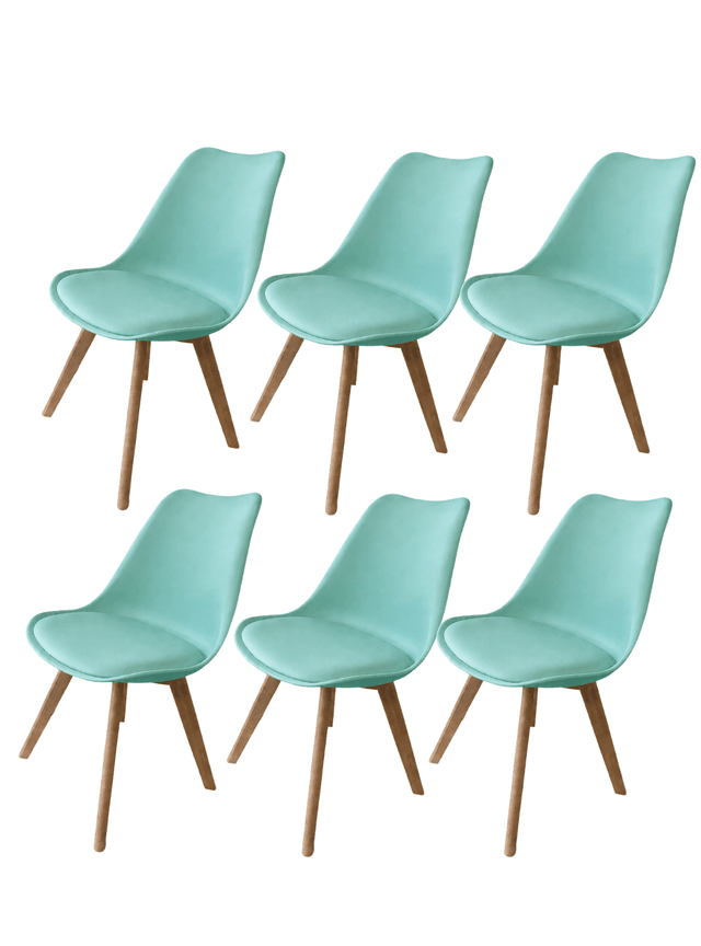 0300