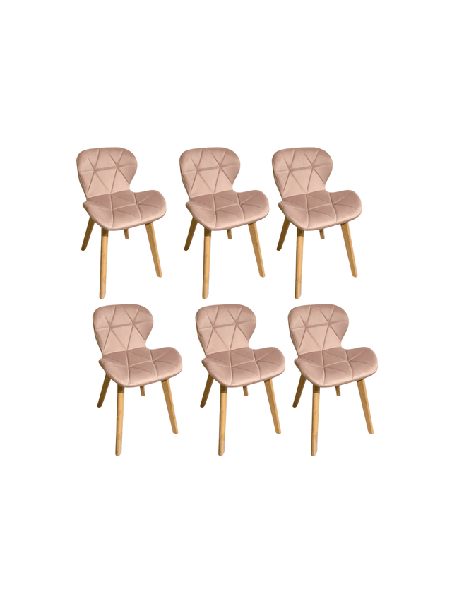 0650