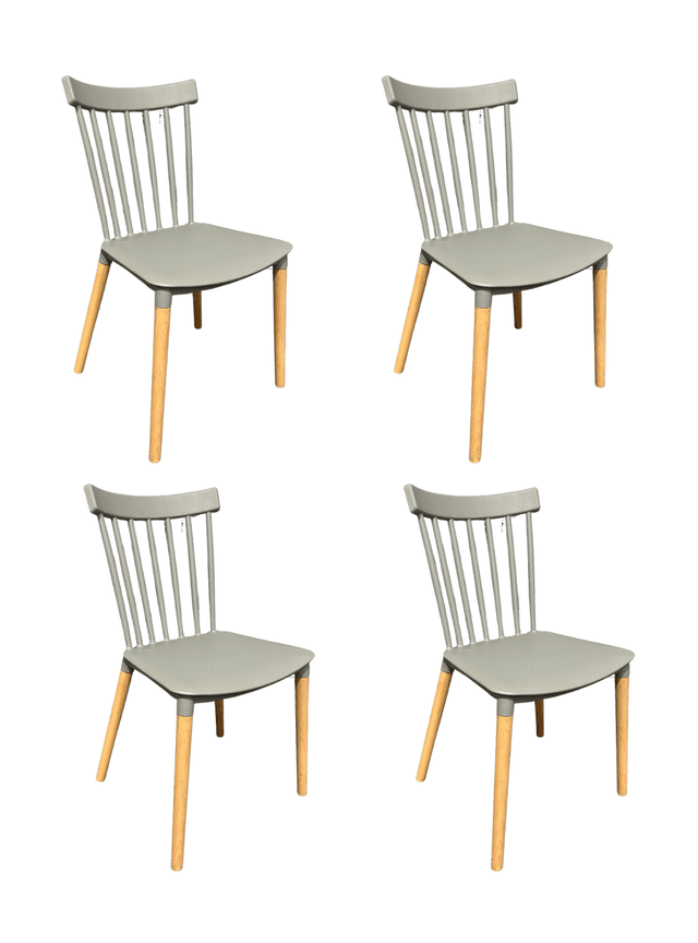 0020