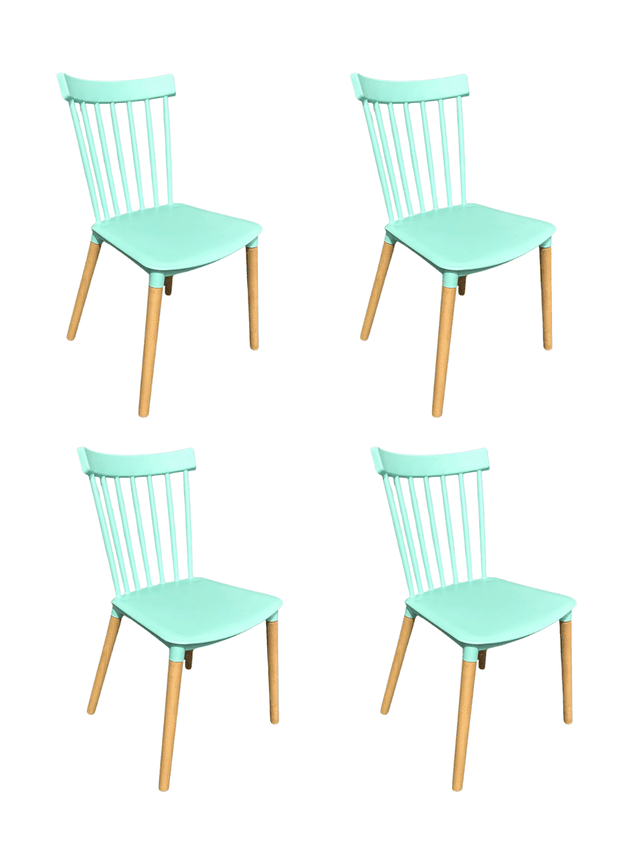 0370