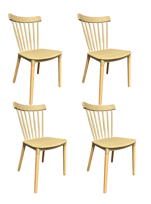 0250