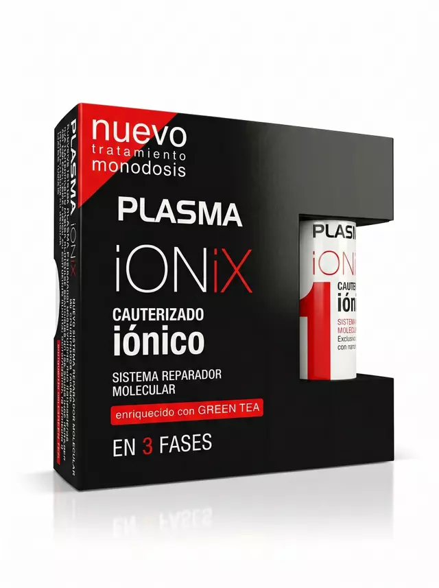 Imagen de producto