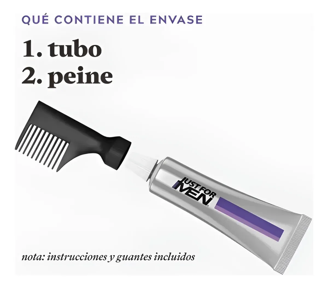 Imagen de producto