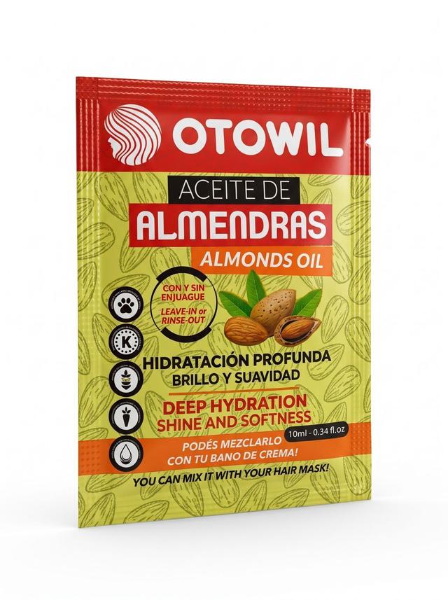 Imagen de producto